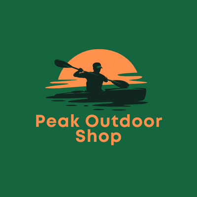 PeakOutdoorShop