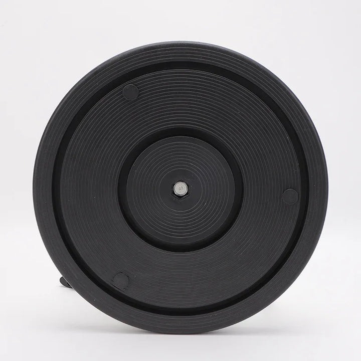 TwistFit – Magnetic Waist Twisting Disc with Foot Massage