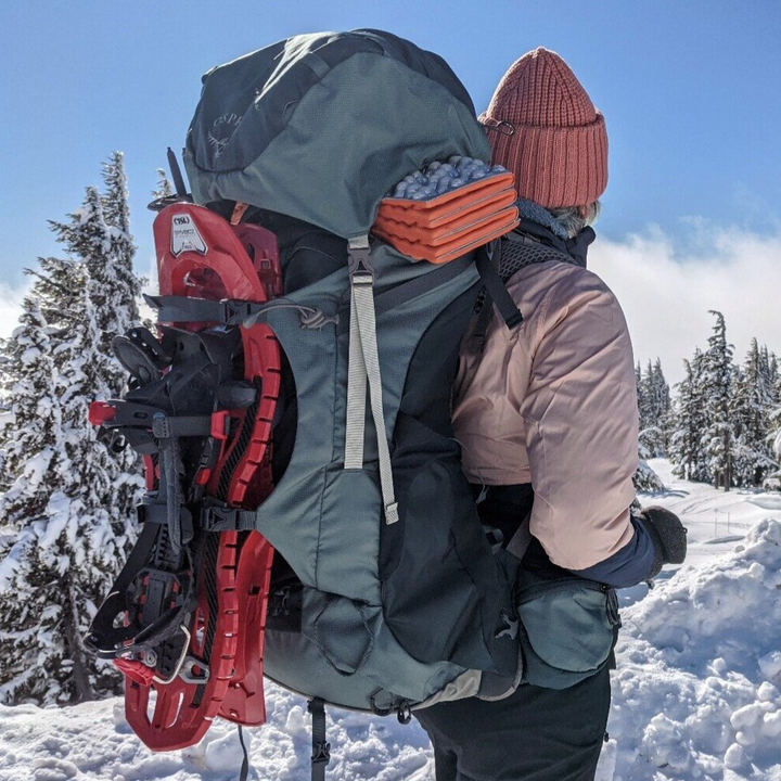 Outdoor and Survival Gear