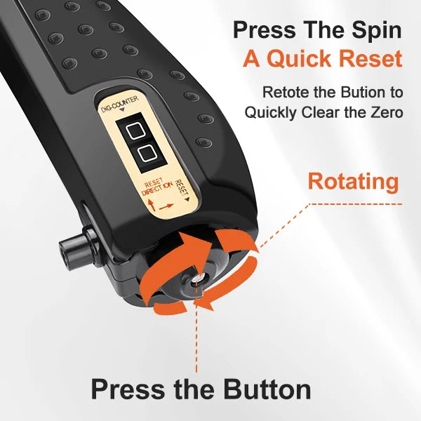 Adjustable Hand Grip Strength Trainer