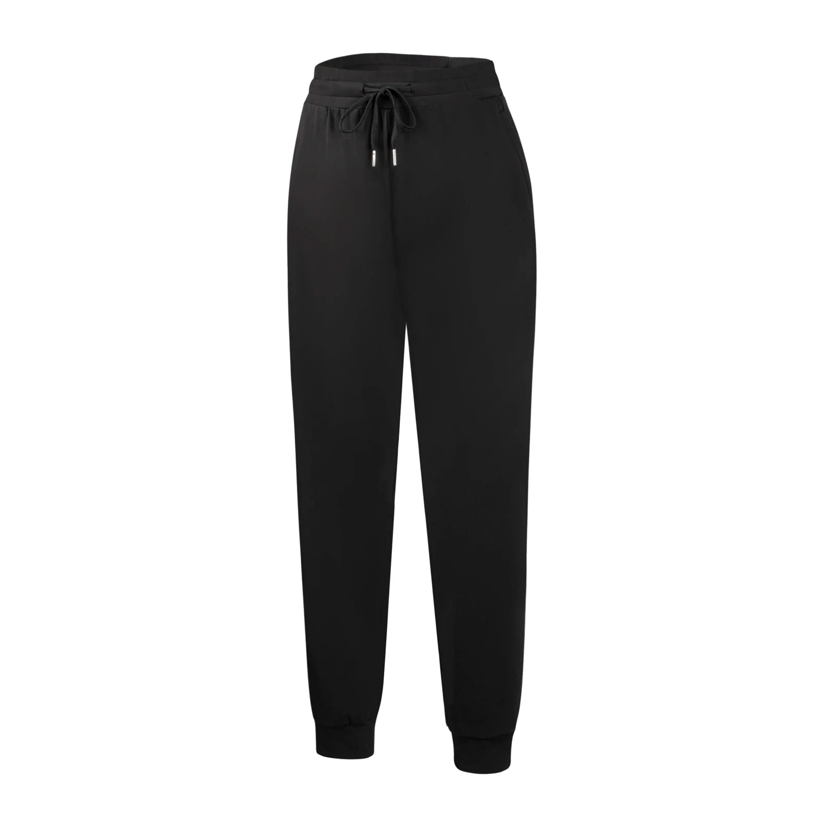 Women’s High-Waist Joggers – Workout & Lounge Pants
