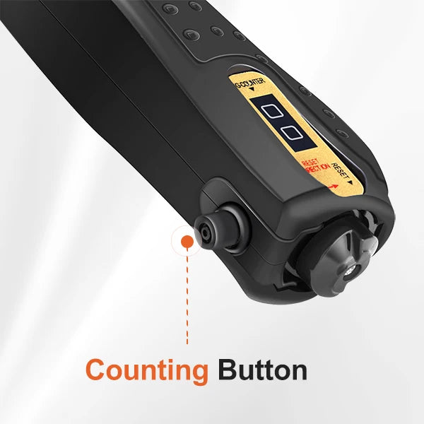 Adjustable Hand Grip Strength Trainer