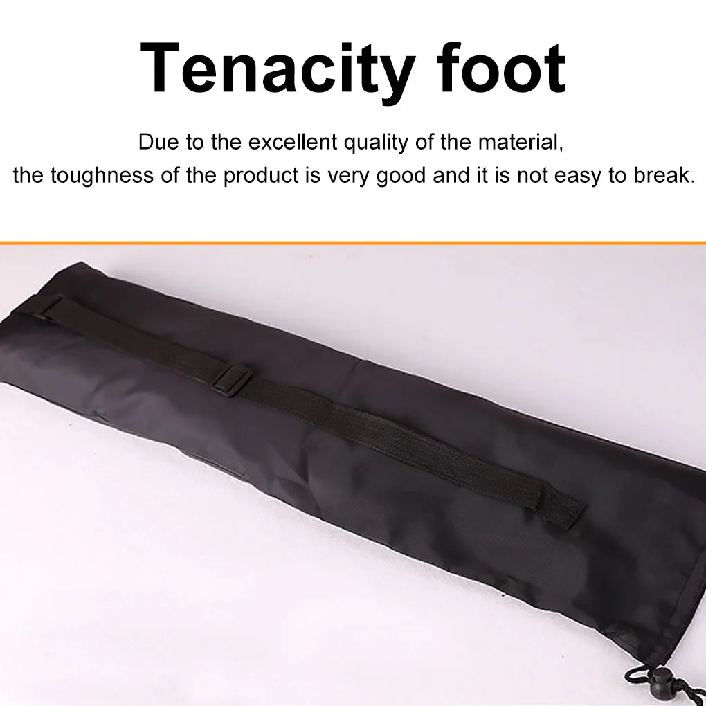 Agility Speed Ladder – Fitness & Soccer Training Equipment