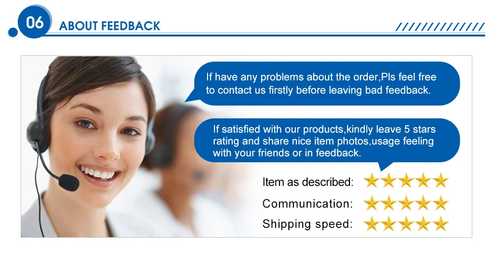 SoloTent – Lightweight Waterproof Backpacking Tent