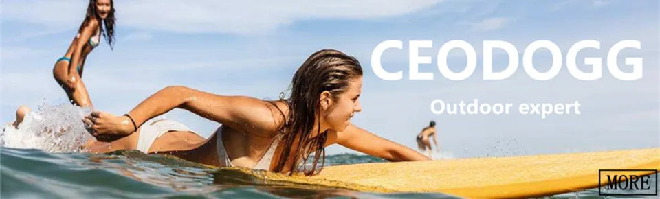 Long Sleeve Yoga Jumpsuit