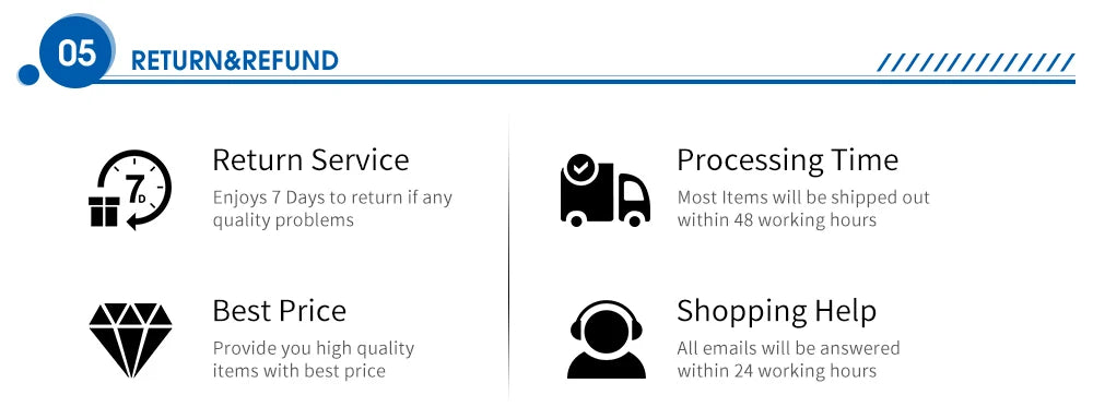 SoloTent – Lightweight Waterproof Backpacking Tent