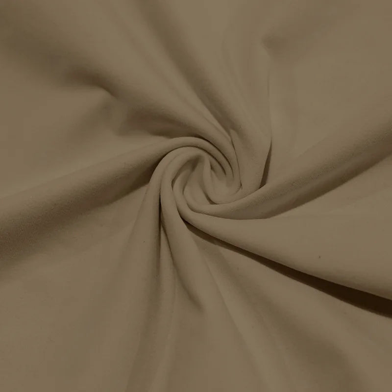 Men’s High Collar Training T-Shirt