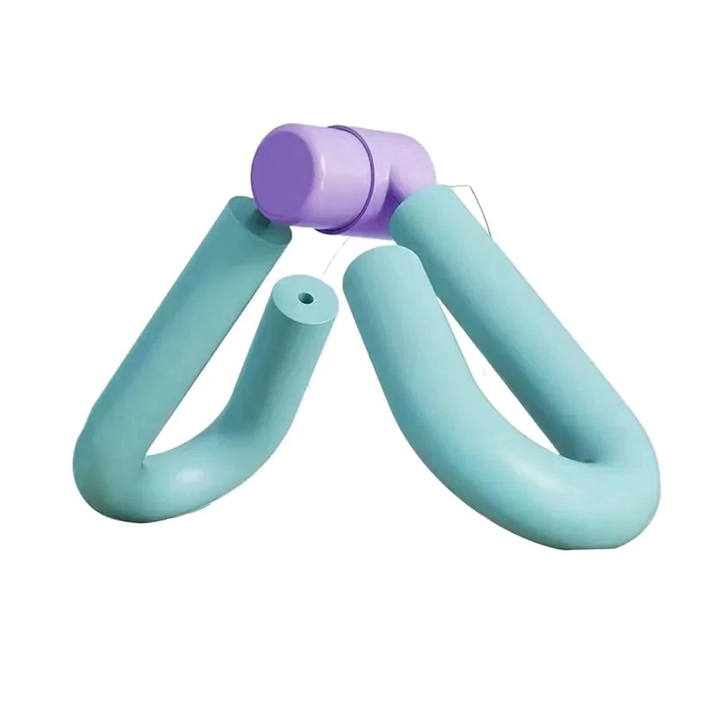 TonePro – Professional Thigh & Full-Body Toner