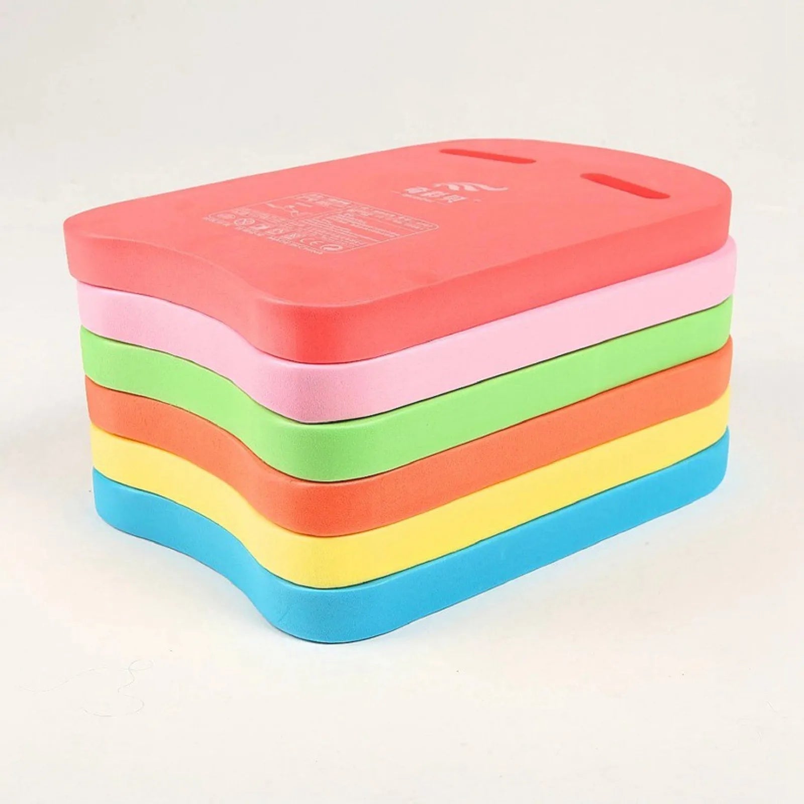 Children’s Swimming Training Kickboard Float