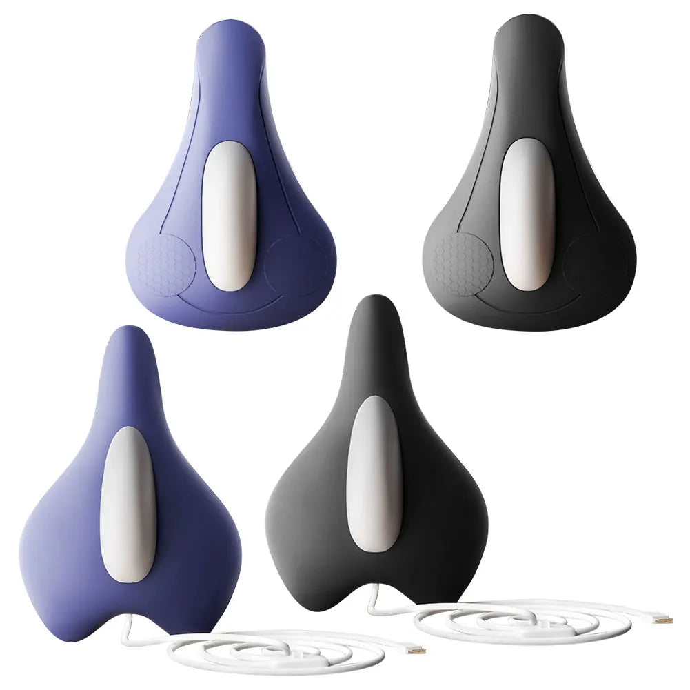 Electric Pelvic Floor Kegel Trainer