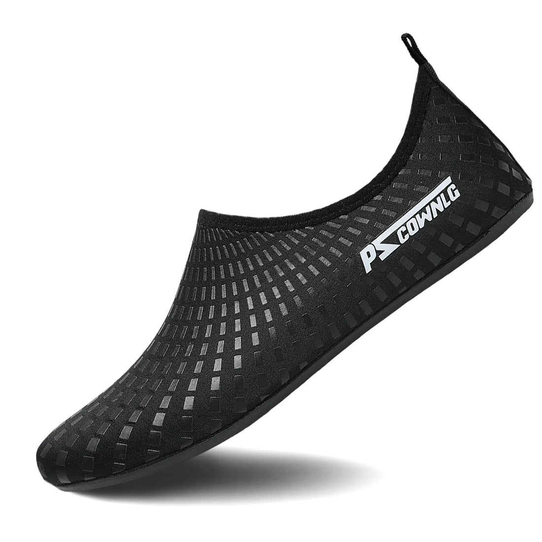 Men & Women Water Shoes – Barefoot Sports & Swimming Socks