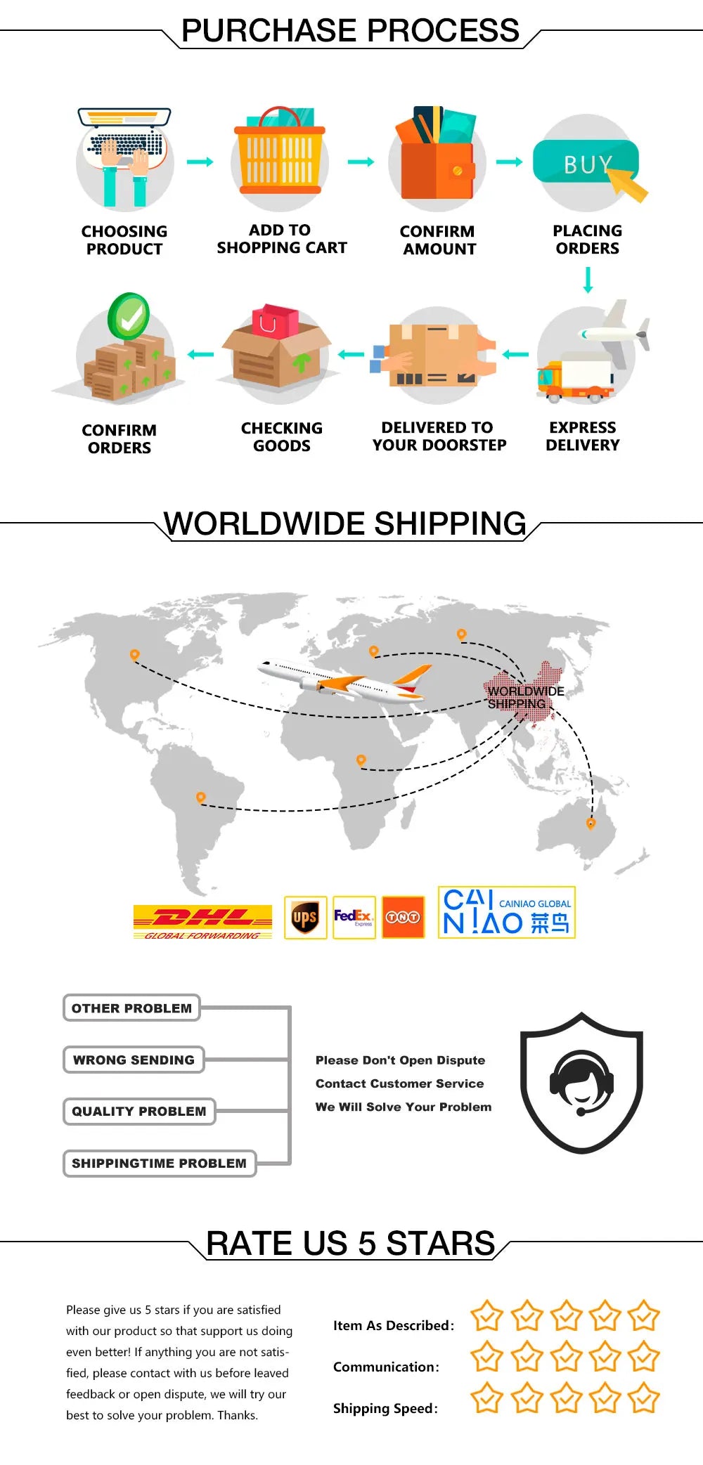 GlowPuck – Luminous Ice Hockey PVC Training Pucks (5/10pcs)