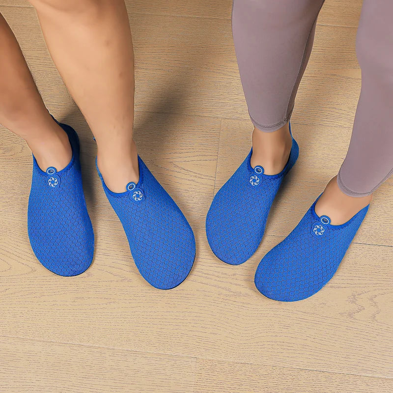 Unisex Aqua Water Sports Shoes