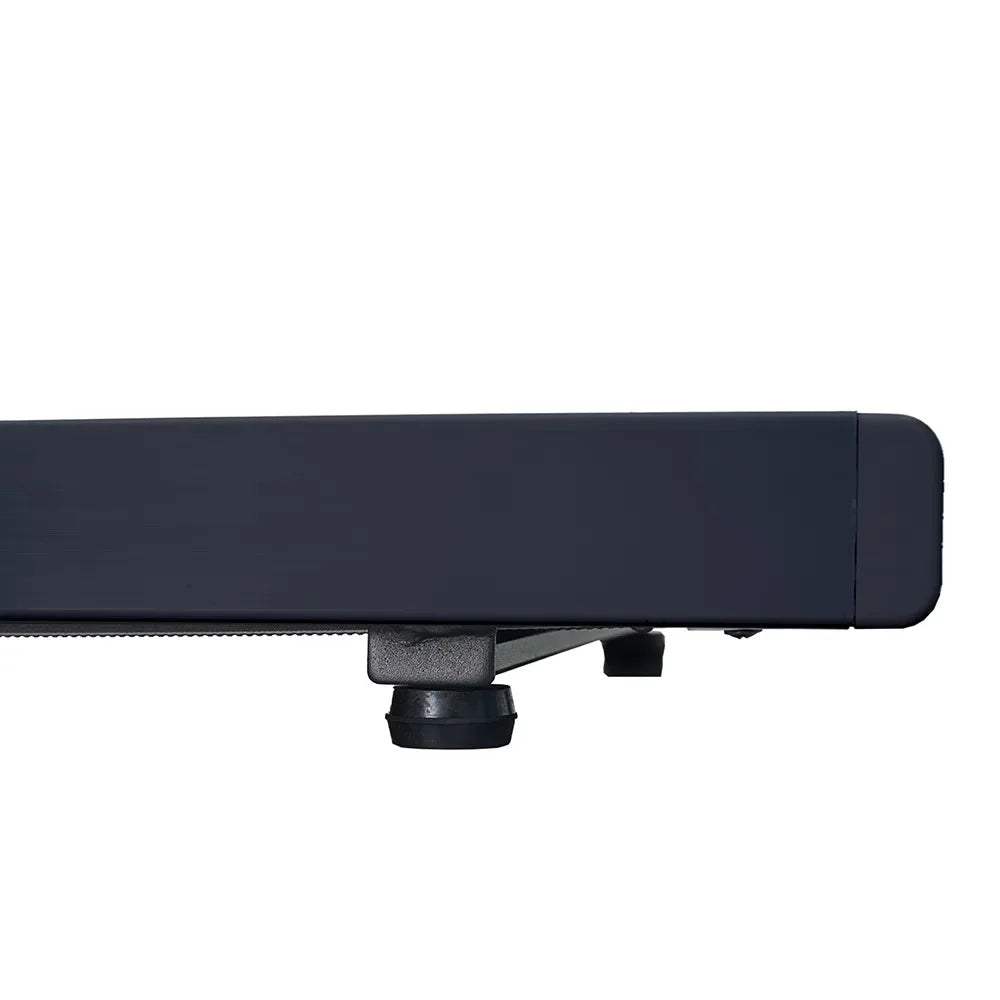 PowerRun – Brushless Motor Treadmill with LED Display