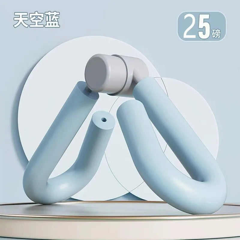 TonePro – Professional Thigh & Full-Body Toner