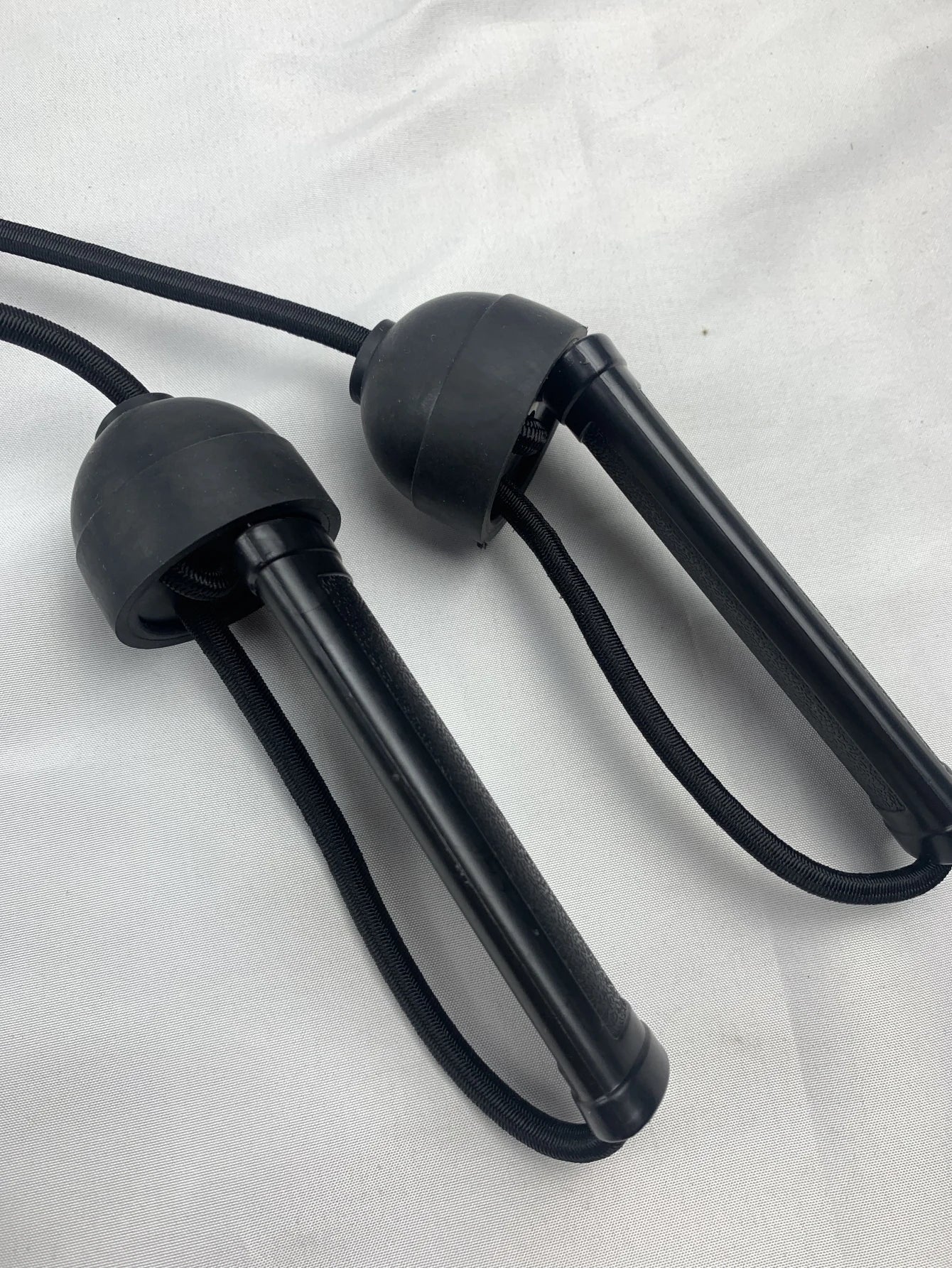 TwistFit – Magnetic Waist Twisting Disc with Foot Massage