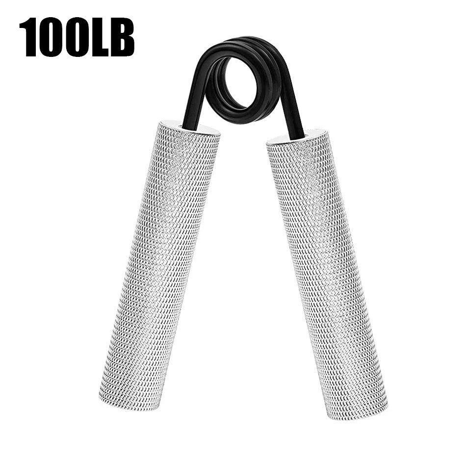 Heavy Hand Gripper – Muscle Strength & Finger Rehabilitation