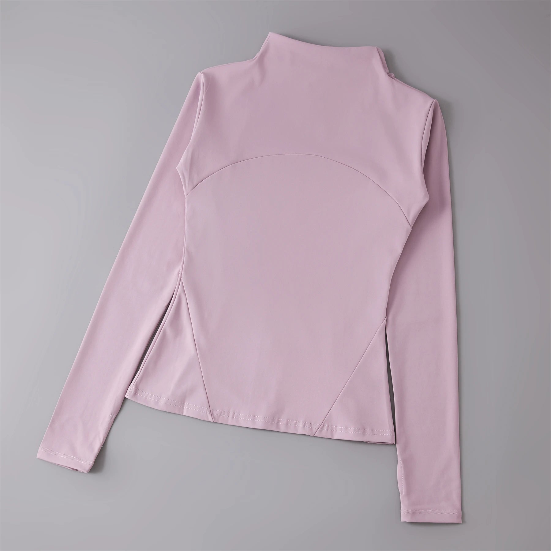 Women’s Yoga Running Sports Jacket