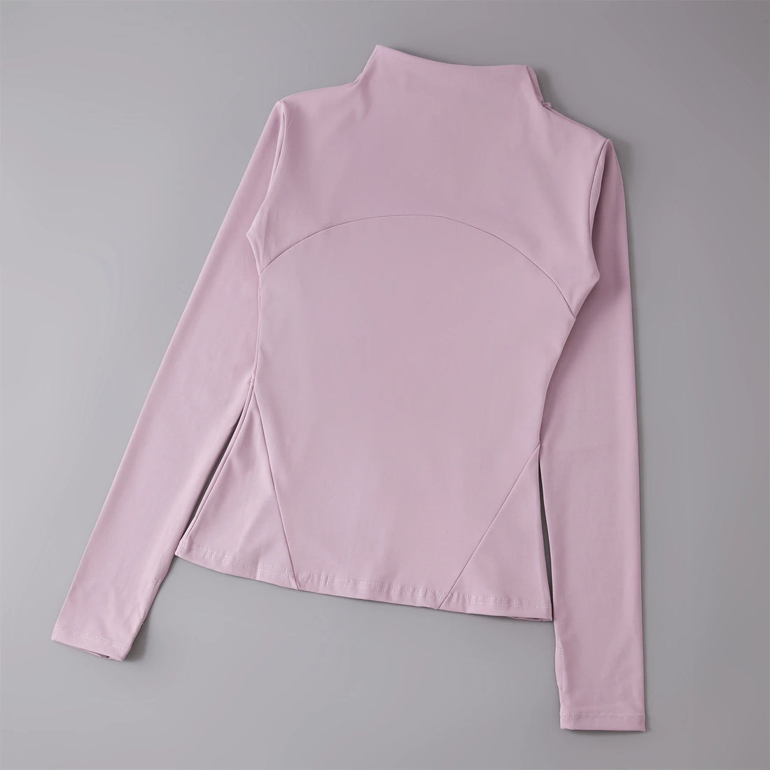 Women’s Yoga Running Sports Jacket