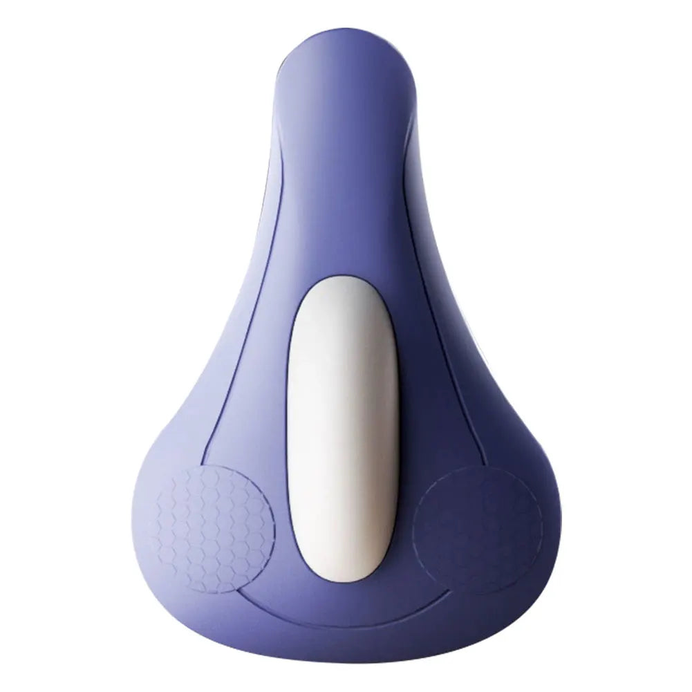 Electric Pelvic Floor Kegel Trainer