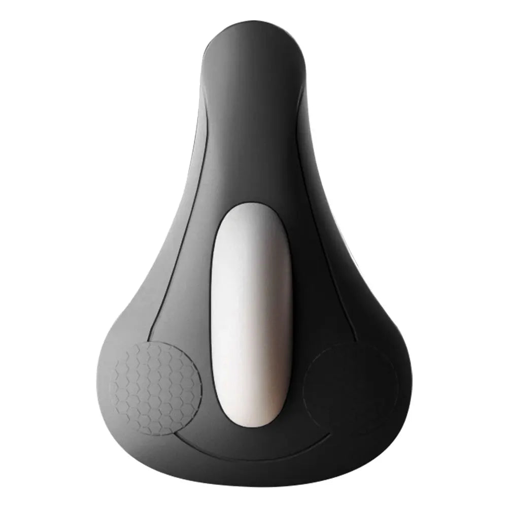 Electric Pelvic Floor Kegel Trainer