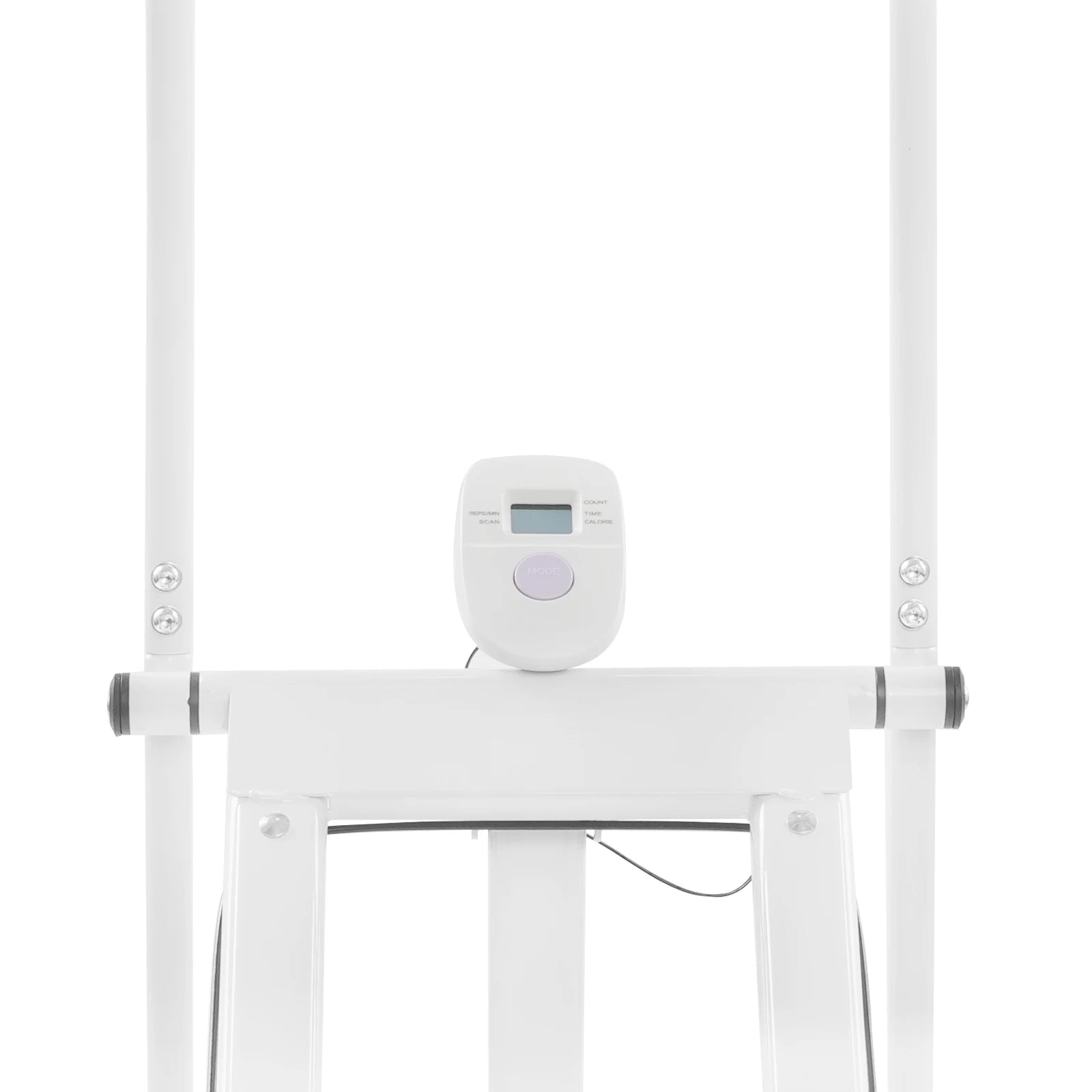 StepPro Max – Full-Body Home Gym Stair Stepper