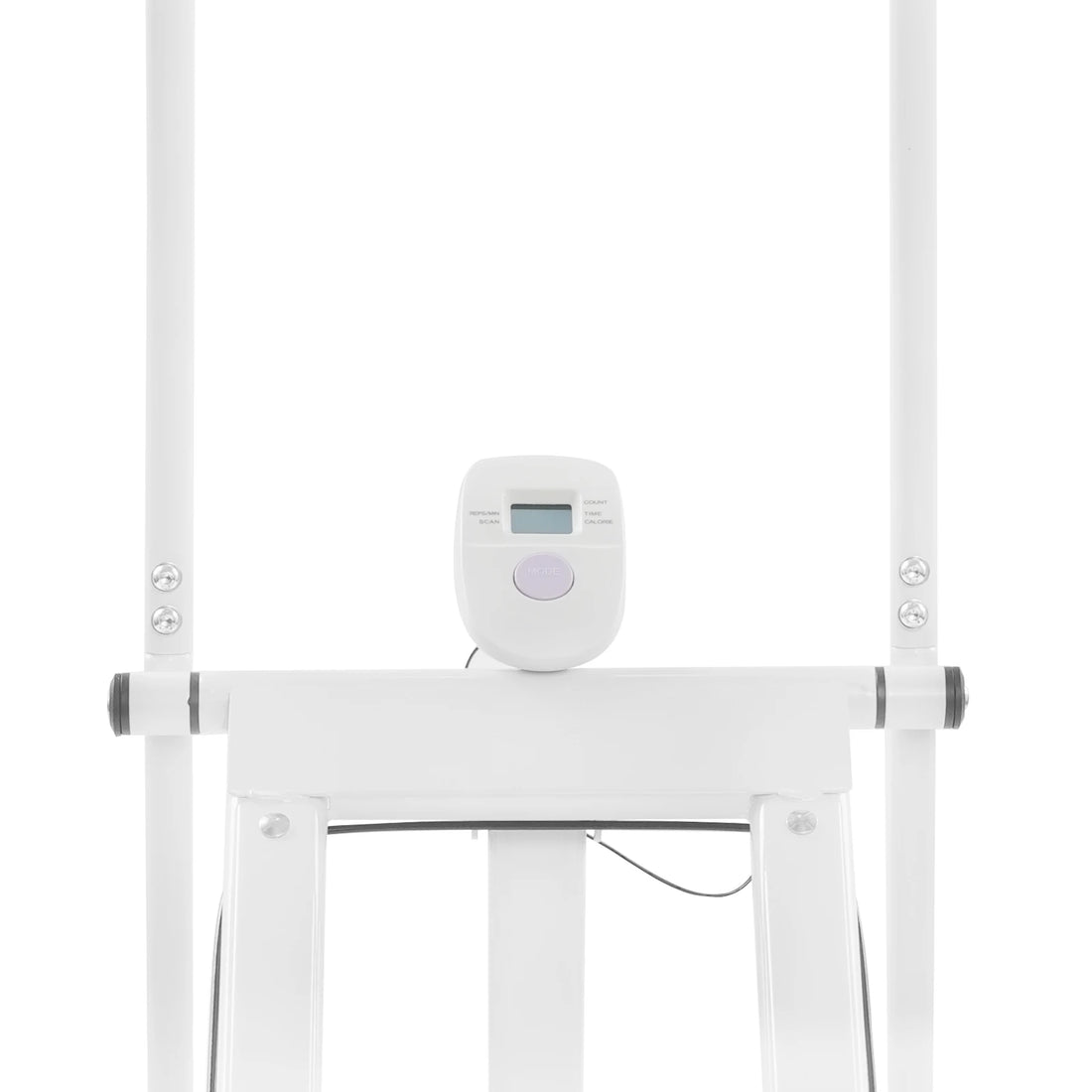 StepPro Max – Full-Body Home Gym Stair Stepper