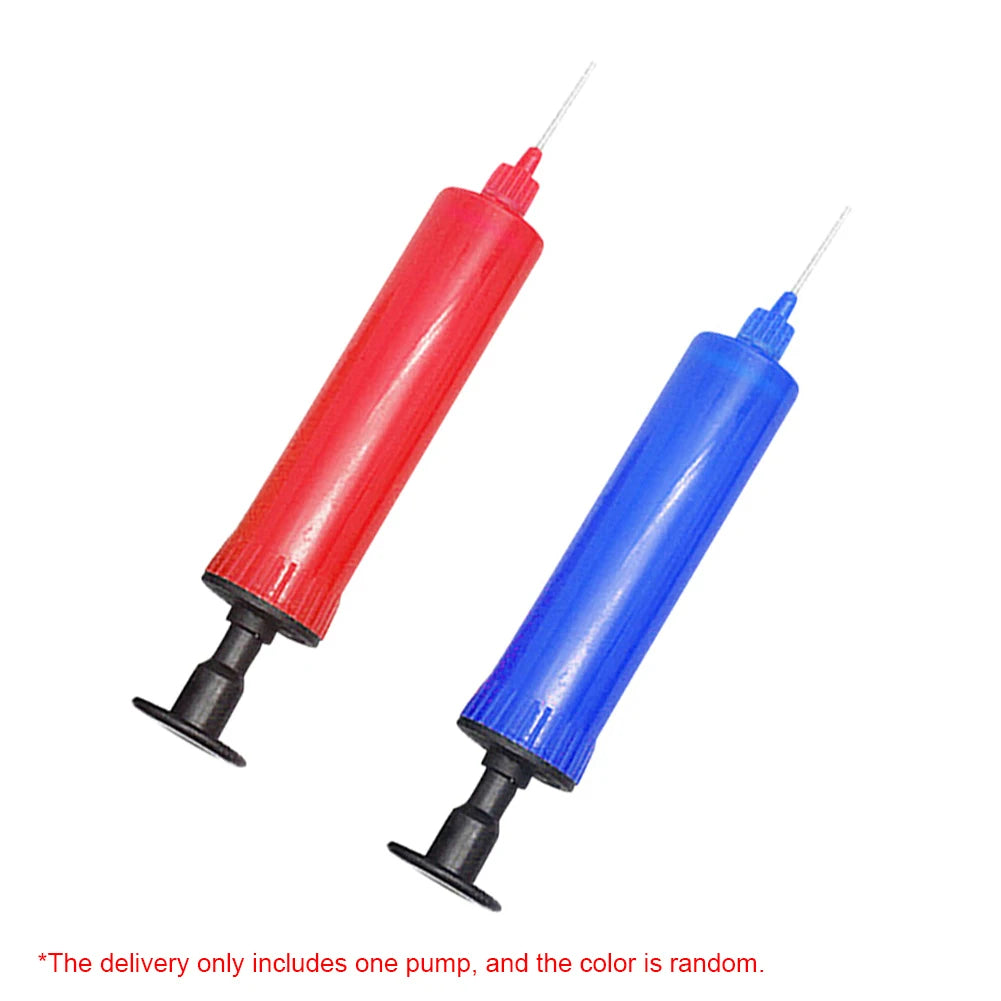 GripPlay – Teen & Kids Anti-Slip Rugby Ball