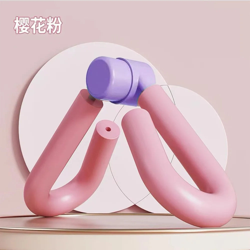 TonePro – Professional Thigh & Full-Body Toner