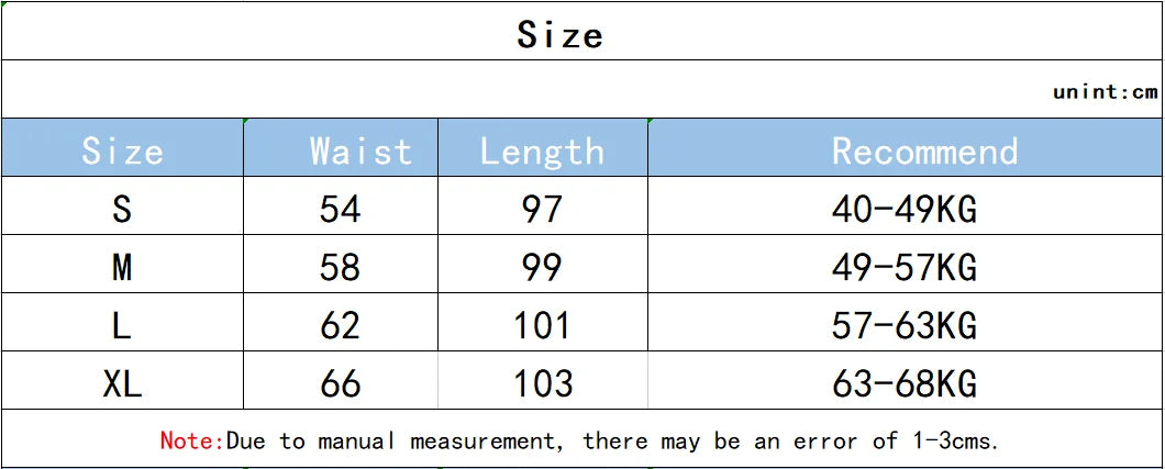 High-Waisted Flare Yoga Leggings