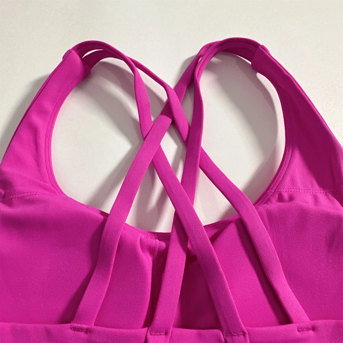 Women’s Compression Yoga Legging Set