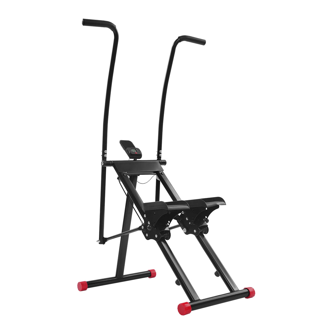 StepPro Max – Full-Body Home Gym Stair Stepper