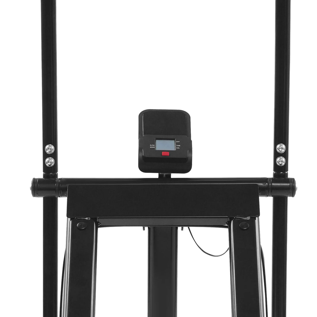 StepPro Max – Full-Body Home Gym Stair Stepper