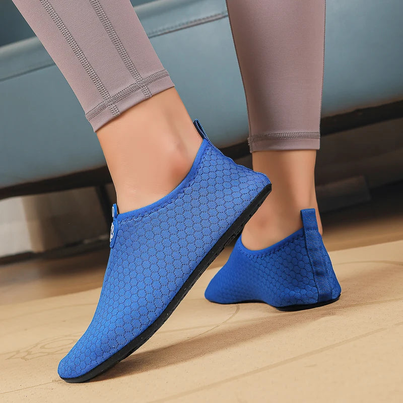 Unisex Aqua Water Sports Shoes