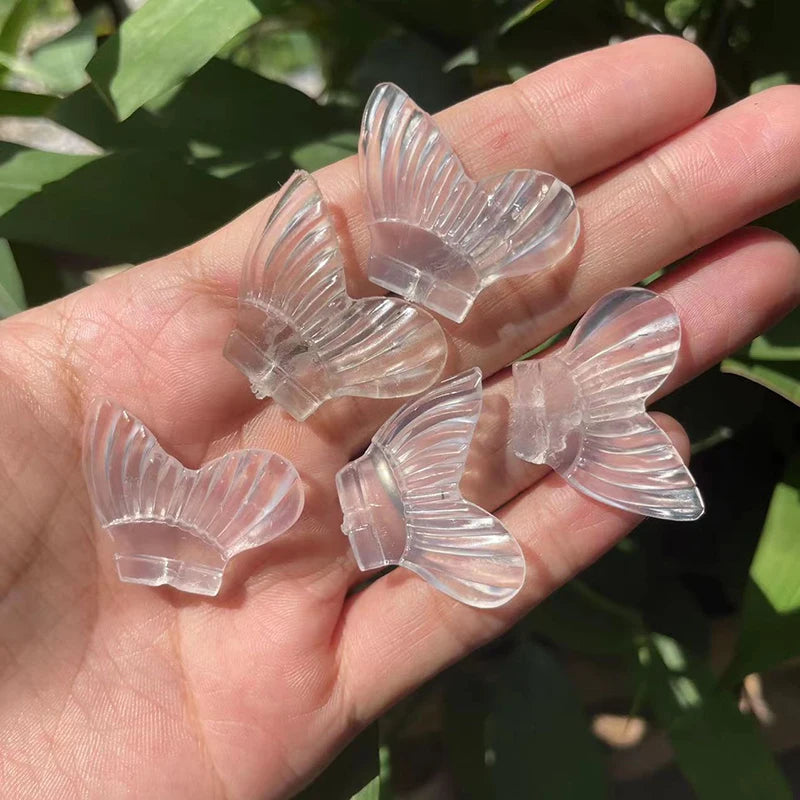 Multi Joint Swimbait Fishing Lure