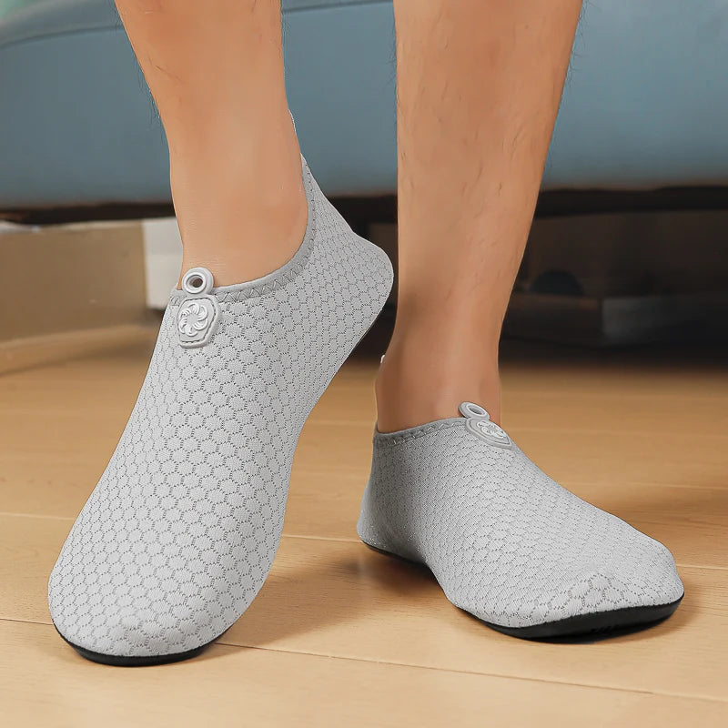 Unisex Aqua Water Sports Shoes