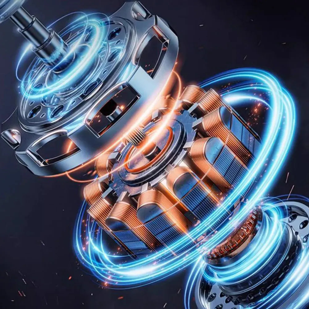 Electric Pelvic Floor Kegel Trainer