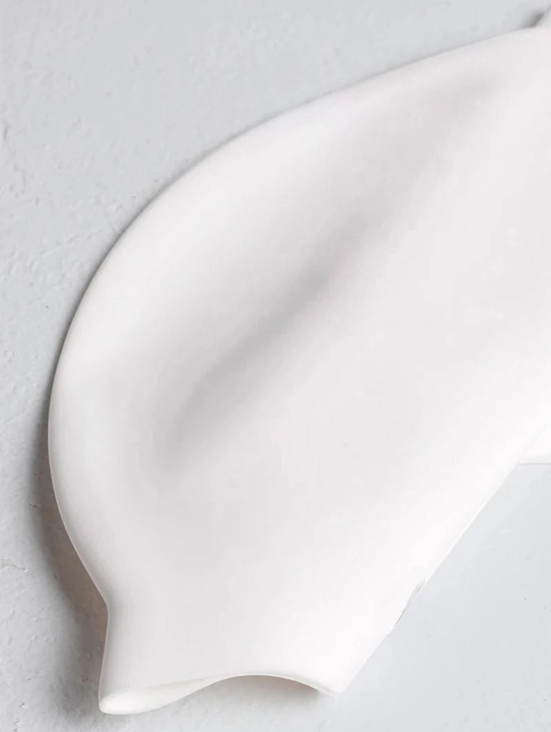 Silicone Swimming Cap – Waterproof Long Hair Swim Hat