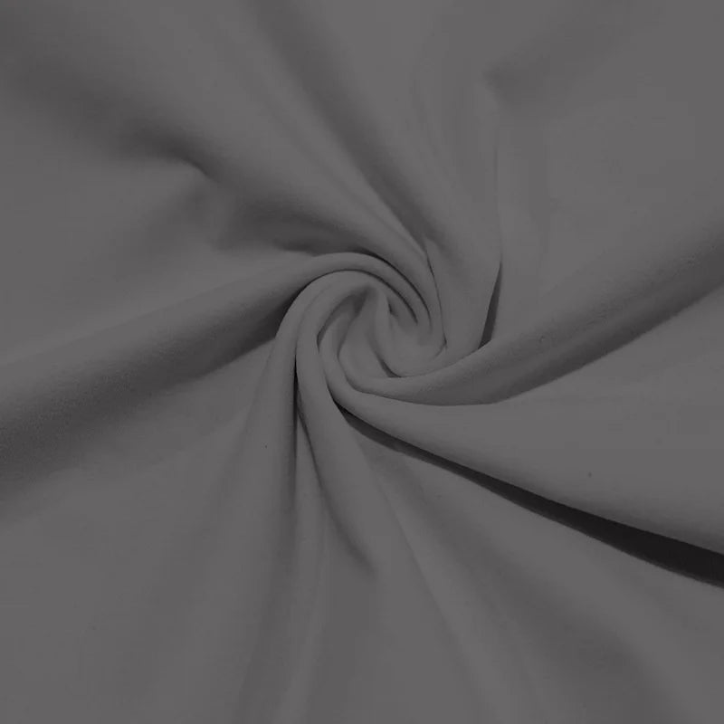 Men’s High Collar Training T-Shirt