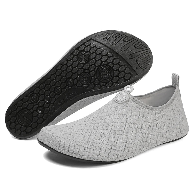Unisex Aqua Water Sports Shoes