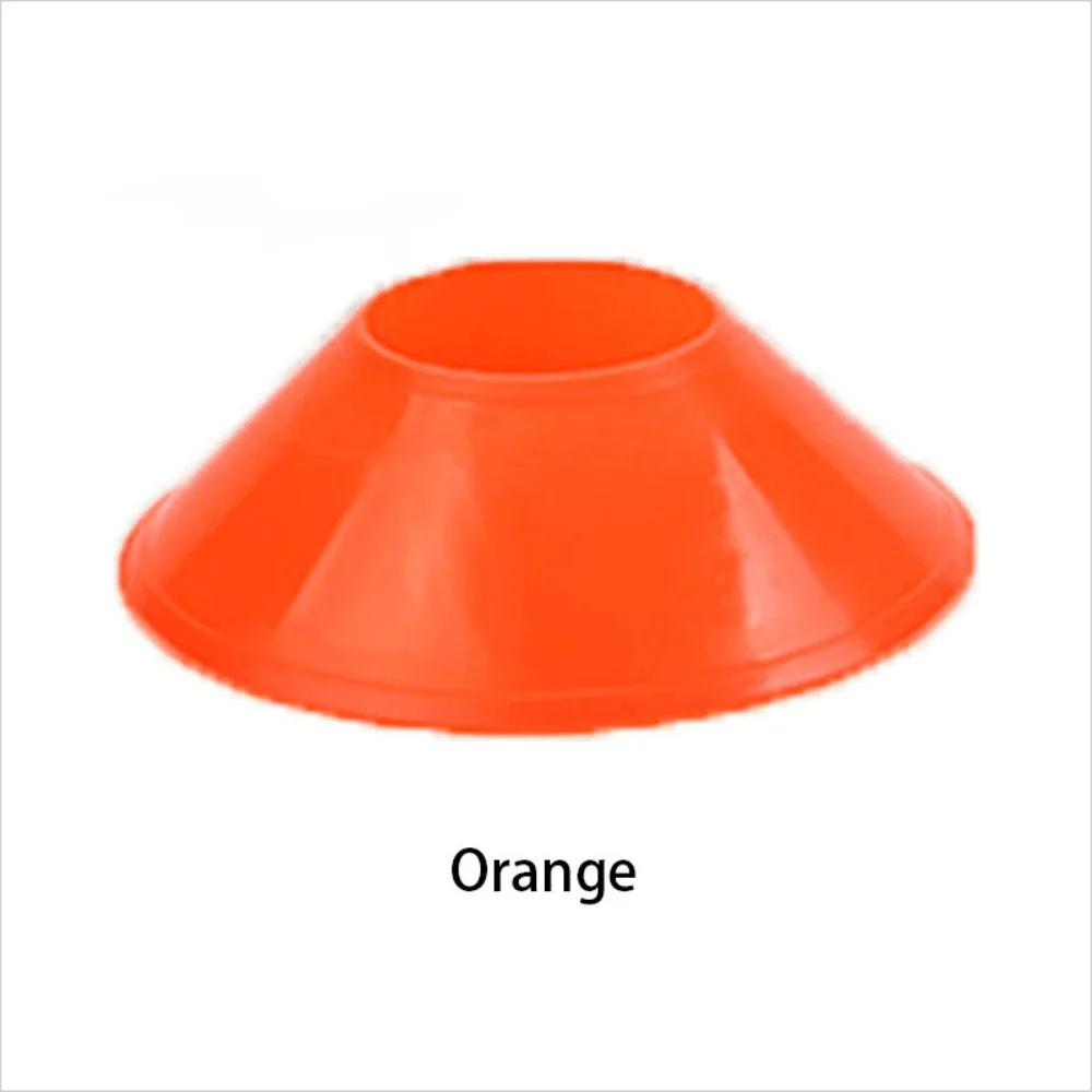 ProMark – Soccer & Sports Training Cones (10/20/30pcs)