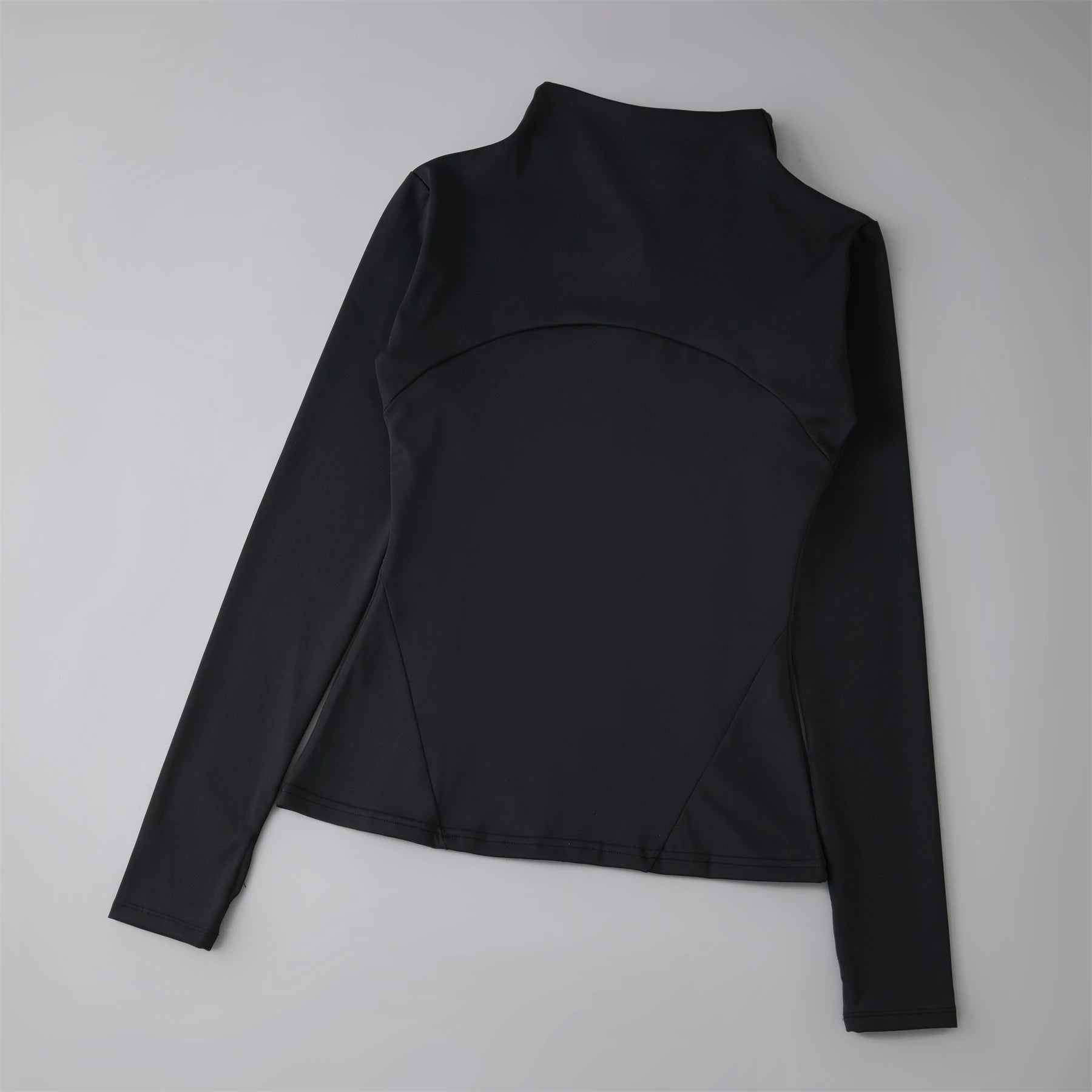 Women’s Yoga Running Sports Jacket