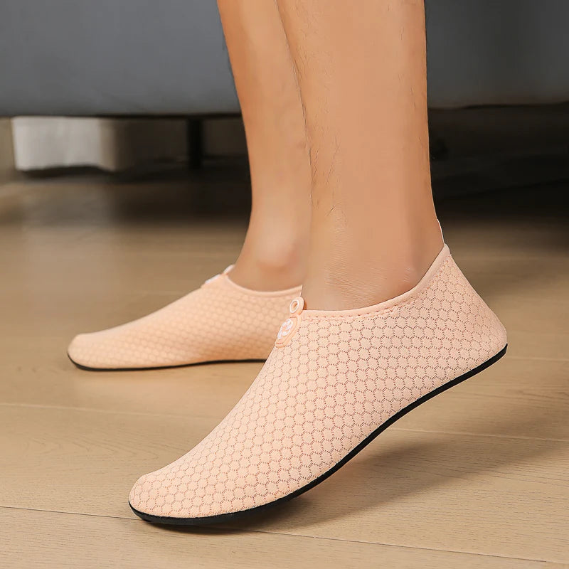 Unisex Aqua Water Sports Shoes