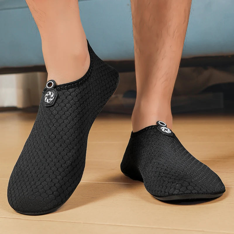 Unisex Aqua Water Sports Shoes
