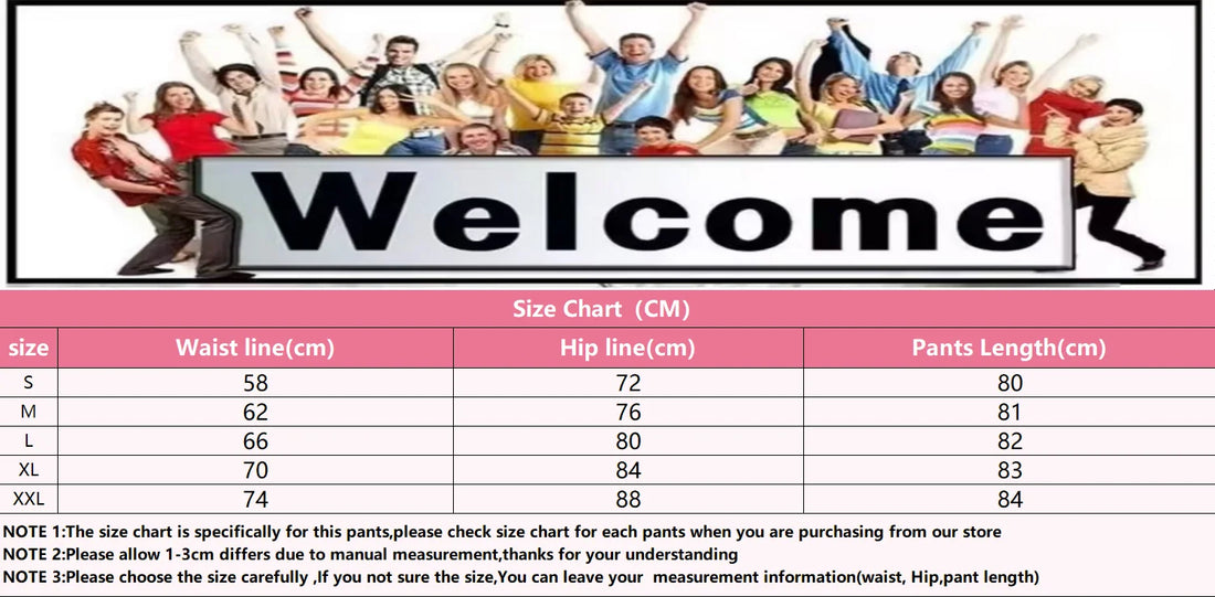 Seamless Tie-Dye Yoga Leggings