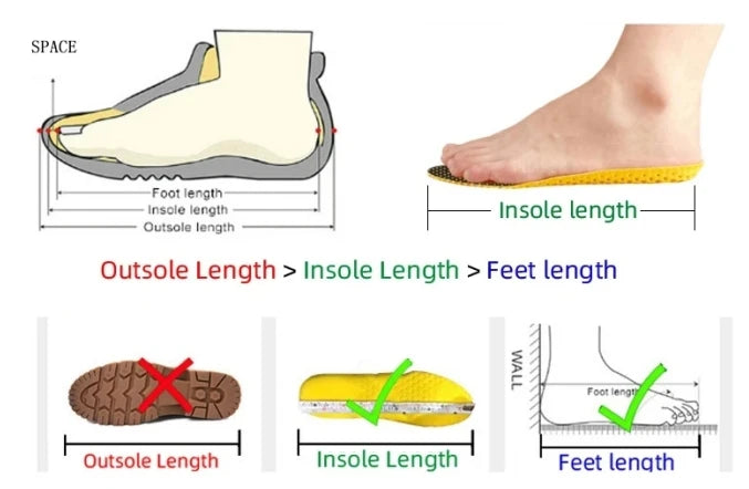 Unisex Aqua Water Sports Shoes