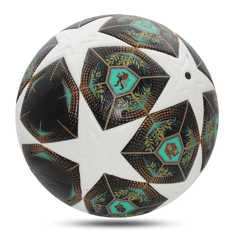 ProKick – Standard Soccer Ball (Size 4 & 5)