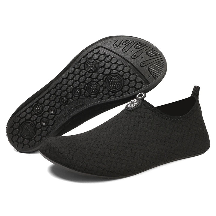 Unisex Aqua Water Sports Shoes