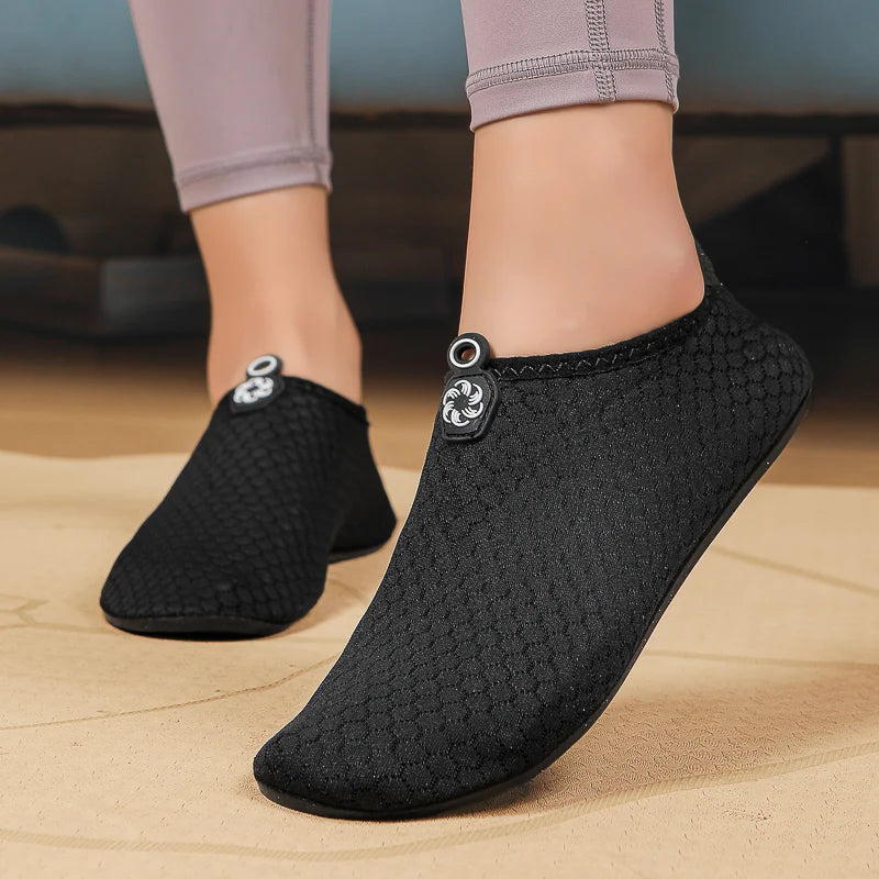 Unisex Aqua Water Sports Shoes