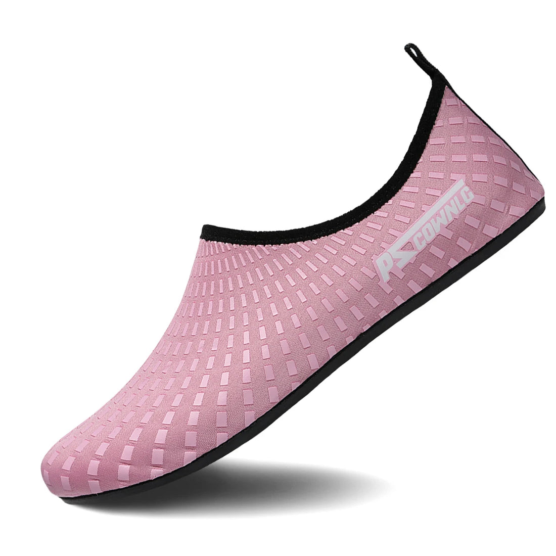 Men & Women Water Shoes – Barefoot Sports & Swimming Socks